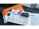 2022-vauxhall-corsa-12-turbo-elite-edition-small-19