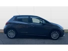 2019-peugeot-208-12-puretech-signature-small-4