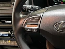 2022-hyundai-kona-16-gdi-se-connect-small-20