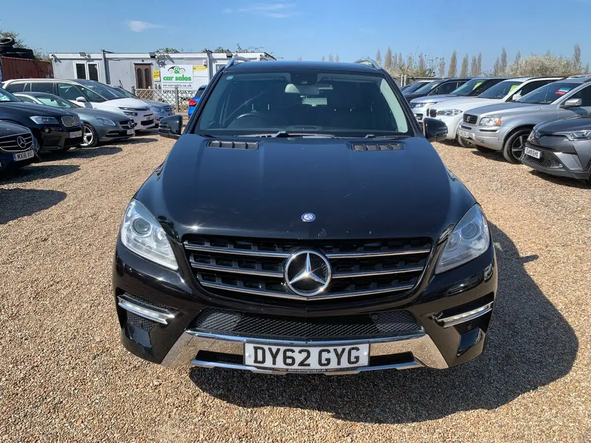 2012-mercedes-benz-m-class-30td-ml350-bluetec-sport-big-1