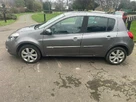 2011-renault-clio-16-gt-line-tomtom-vvt-hatchback-5d-auto-small-1