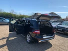 2012-mercedes-benz-m-class-30td-ml350-bluetec-sport-small-40