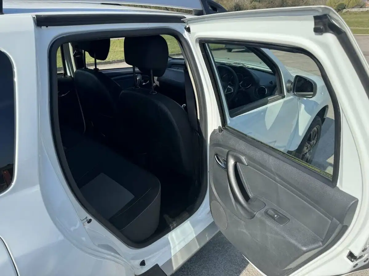 2017-dacia-duster-12-tce-prestige-big-12