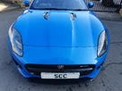 2018-jaguar-f-type-30-v6-sc-r-dynamic-380ps-ss-convertible-auto-small-17
