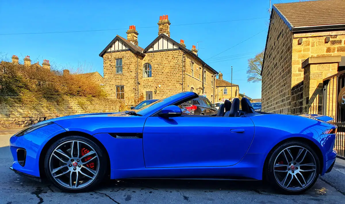 2018-jaguar-f-type-30-v6-sc-r-dynamic-380ps-ss-convertible-auto-big-6