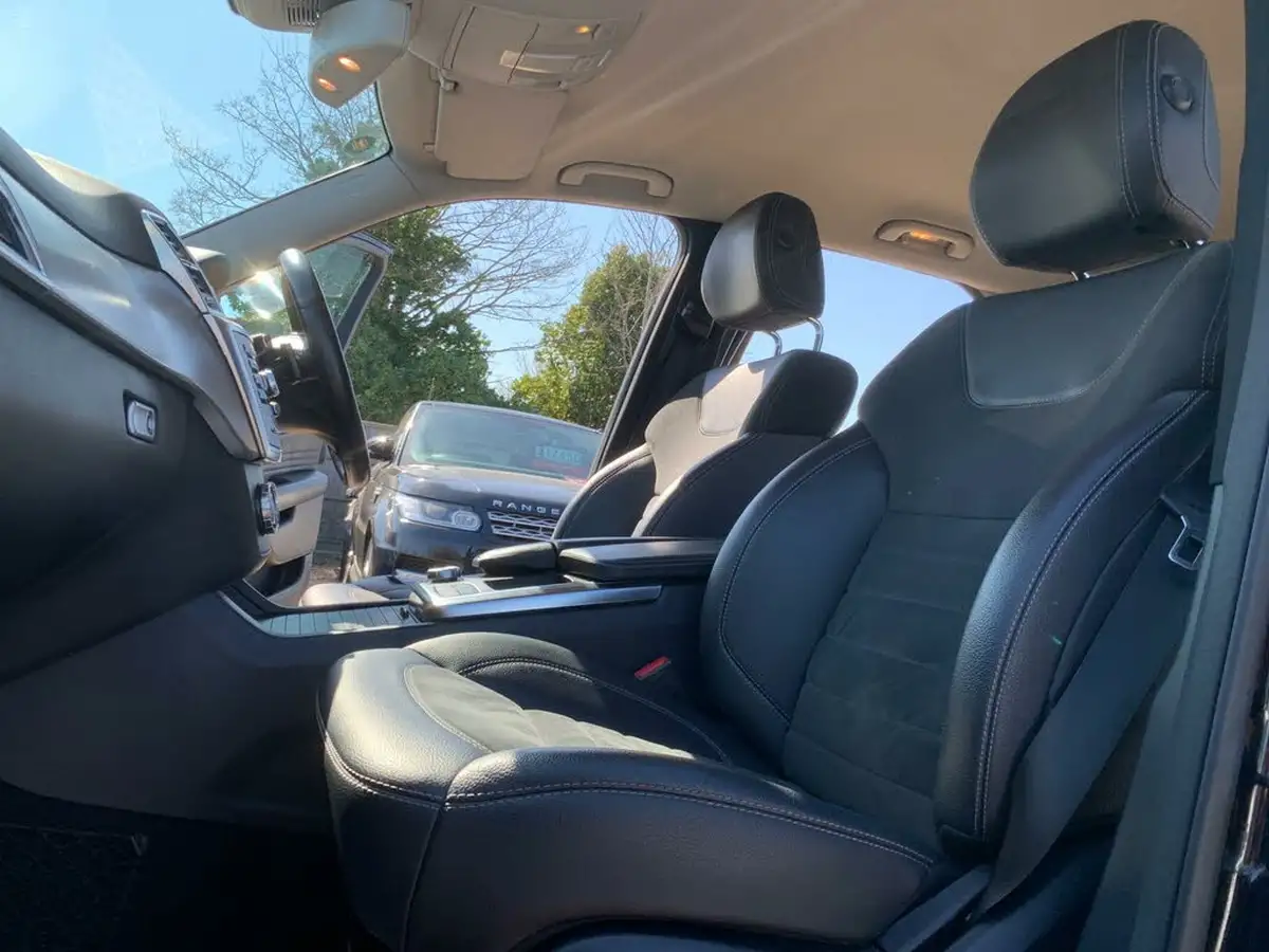 2012-mercedes-benz-m-class-30td-ml350-bluetec-sport-big-25