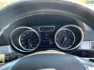 2012-mercedes-benz-m-class-30td-ml350-bluetec-sport-small-12