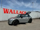 2017-mini-cooper-15-cooper-ss-hatchback-5d-small-19