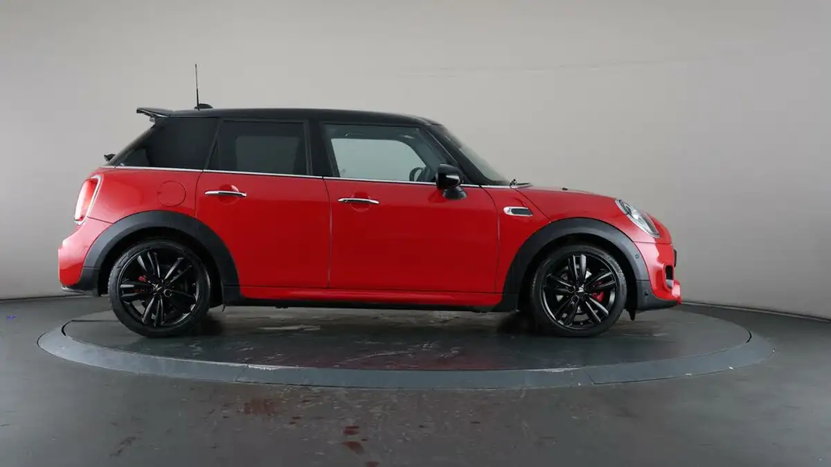 2019-mini-cooper-15-cooper-sport-hatchback-5d-auto-big-53
