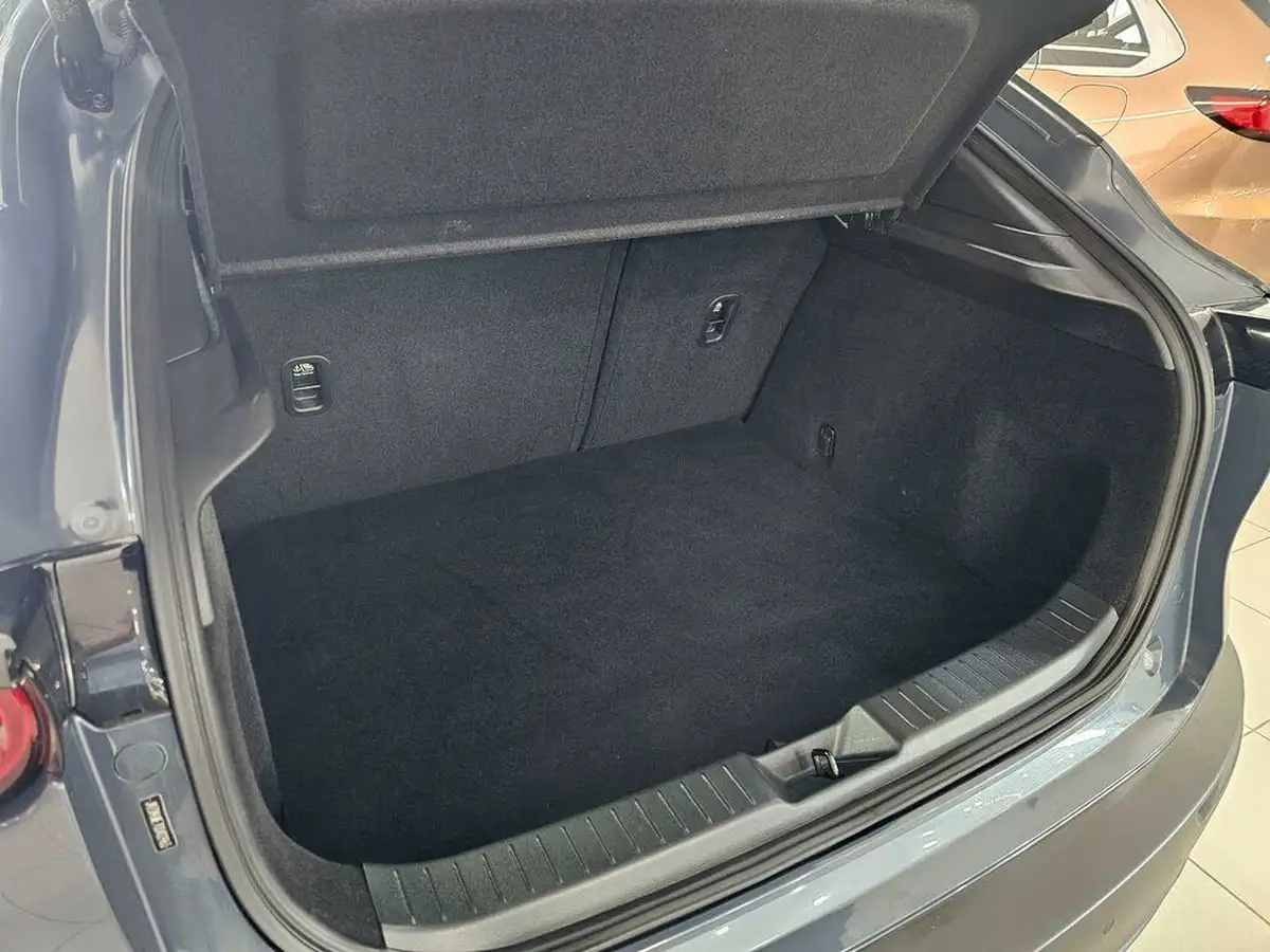 2024-mazda-cx-30-20-e-skyactiv-x-takumi-big-10