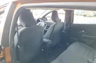 2021-dacia-sandero-stepway-10-tce-prestige-90bhp-small-22