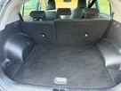 2018-kia-sportage-16-gdi-2-small-10
