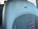 2024-hyundai-kona-e-n-line-s-small-30