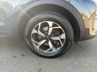 2018-kia-sportage-16-gdi-2-small-7