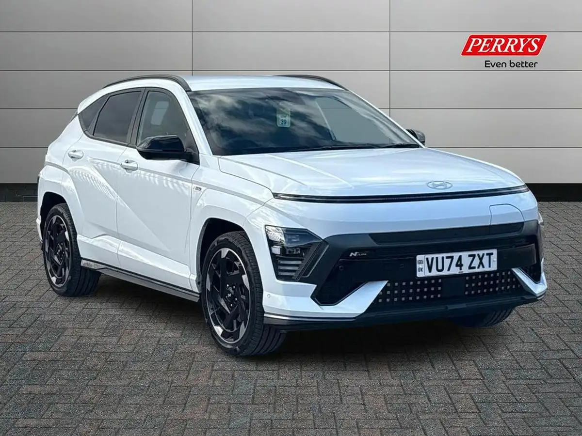 2024-hyundai-kona-e-n-line-s-big-0