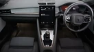 2022-polestar-polestar-2-e-ps2-300kw-longe-dual-plus-pilot-hatchback-small-13