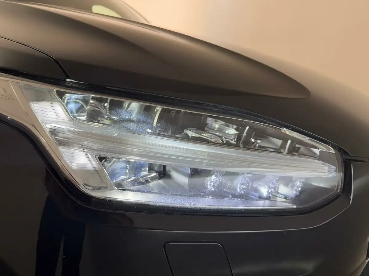 2021-volvo-xc90-20-b5-r-design-big-34