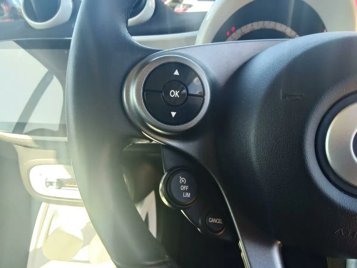 2016-smart-fortwo-10-passion-70bhp-ss-coupe-big-27