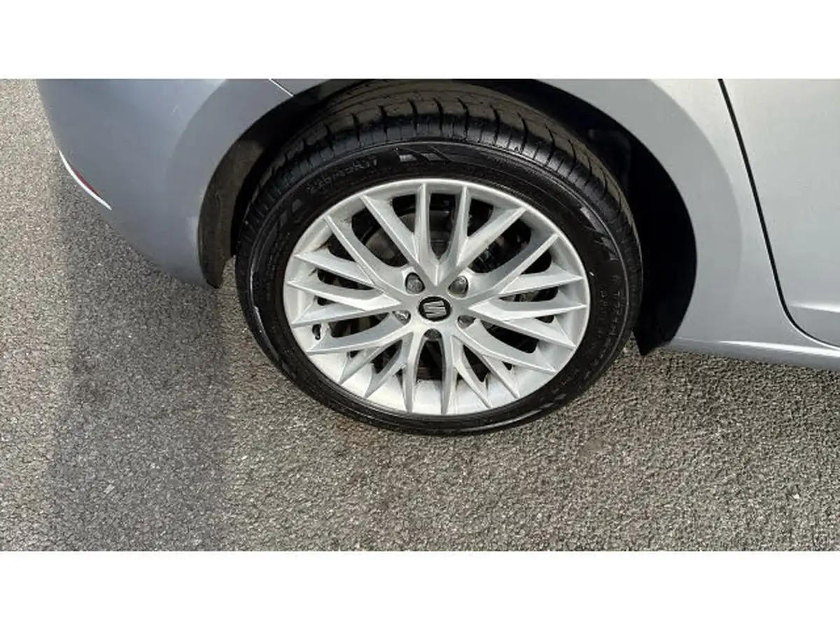 2020-seat-leon-10-tsi-se-dynamic-115ps-hatchback-big-32