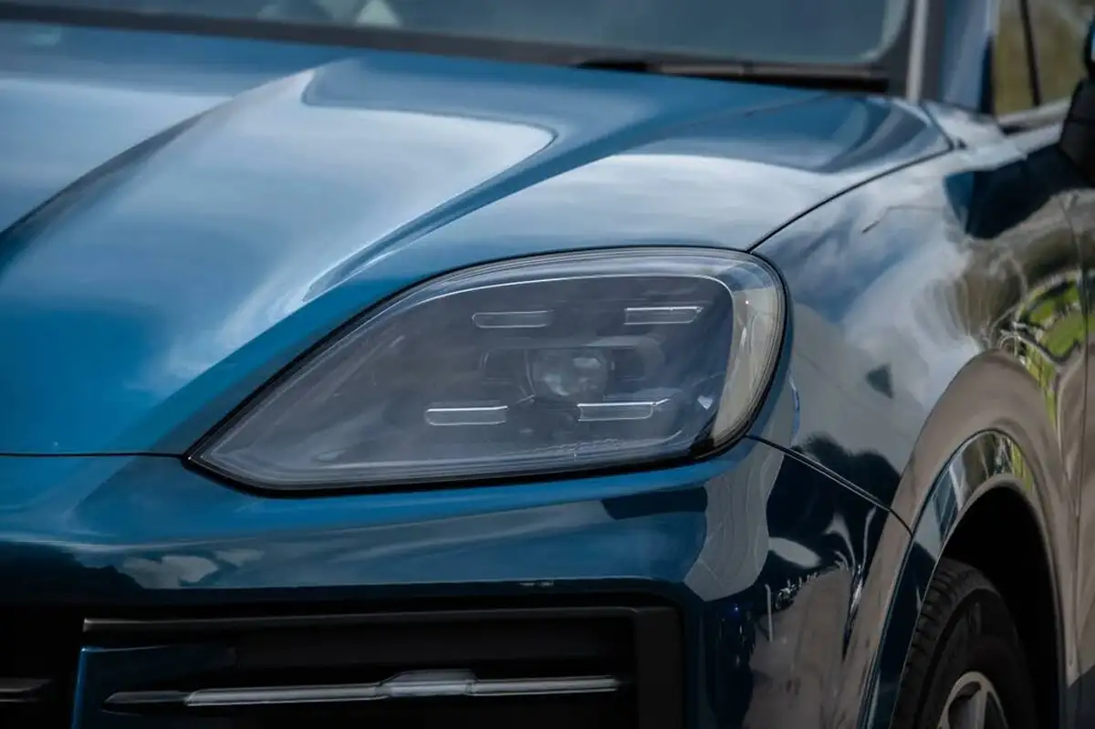 2024-porsche-cayenne-30-v6-353ps-station-wagon-big-26
