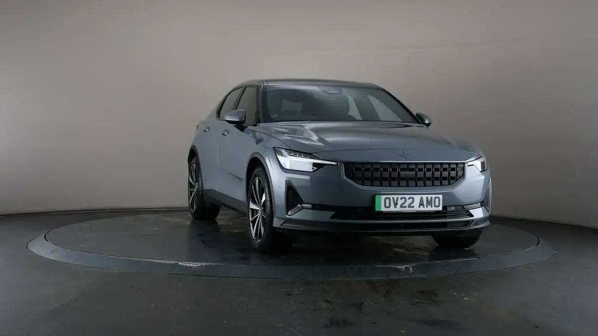 2022-polestar-polestar-2-e-ps2-300kw-longe-dual-plus-pilot-hatchback-big-44