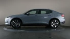 2022-polestar-polestar-2-e-ps2-300kw-longe-dual-plus-pilot-hatchback-small-31