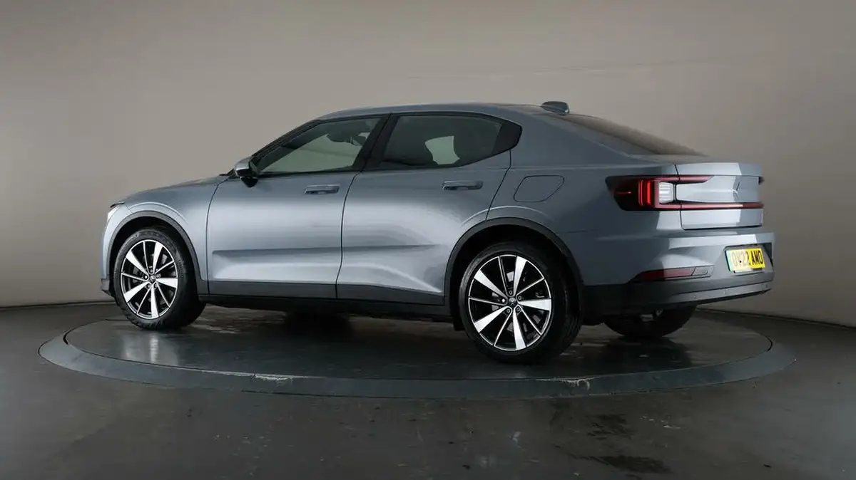 2022-polestar-polestar-2-e-ps2-300kw-longe-dual-plus-pilot-hatchback-big-68