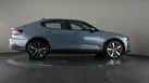 2022-polestar-polestar-2-e-ps2-300kw-longe-dual-plus-pilot-hatchback-small-55