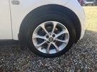 2016-smart-fortwo-10-passion-70bhp-ss-coupe-small-14