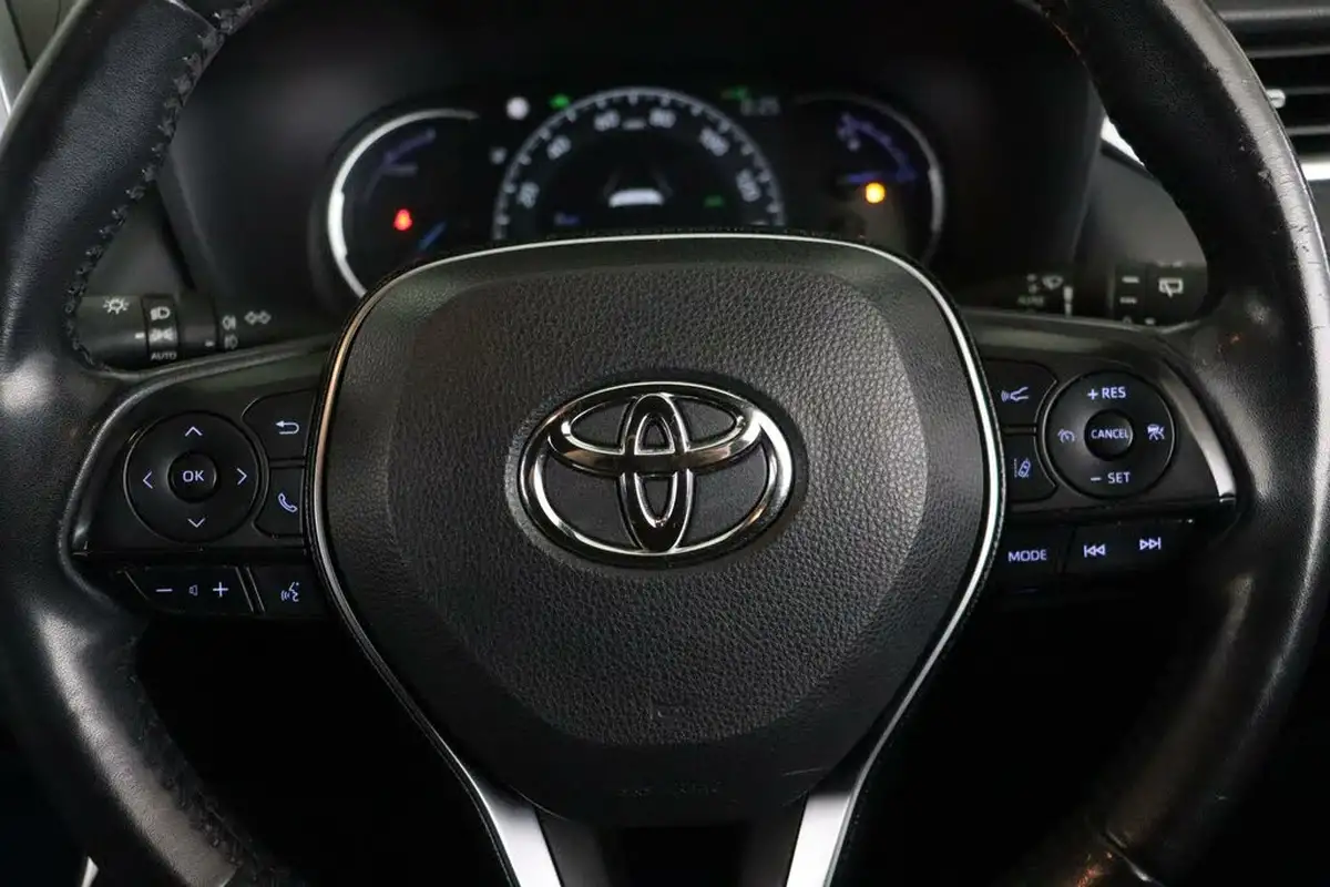 2019-toyota-rav4-25-vvt-i-dynamic-215bhp-big-17