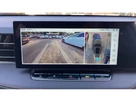 2025-mg-hs-15t-gdi-trophy-273ps-plug-in-hybrid-1496cc-auto-small-36