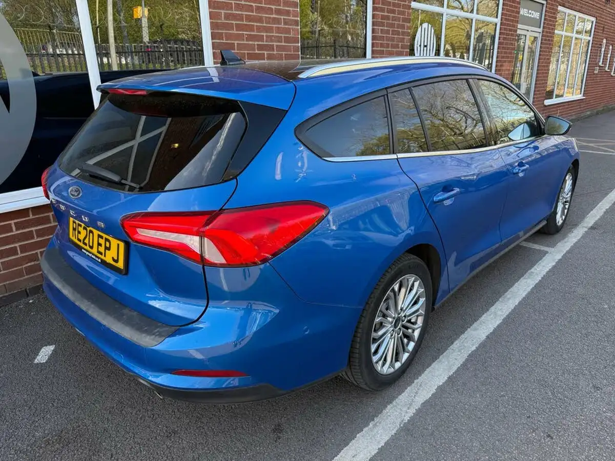 2020-ford-focus-10t-titanium-x-edition-125ps-hybrid-mhev-estate-big-4