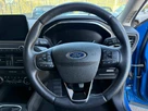2020-ford-focus-10t-titanium-x-edition-125ps-hybrid-mhev-estate-small-15