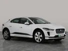 2022-jaguar-i-pace-ev400-se-small-6