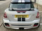 2012-mini-cooper-16-john-cooper-works-chili-coupe-3d-small-46