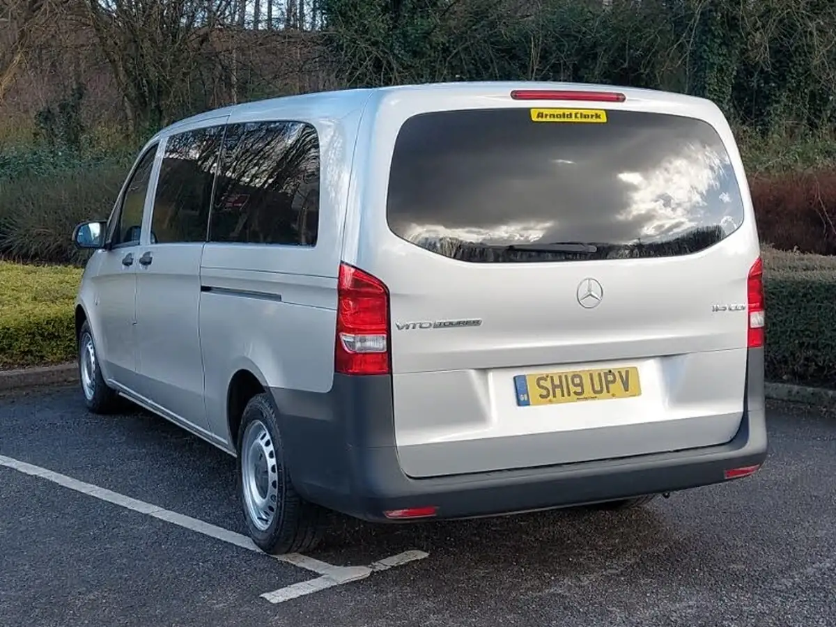 2019-mercedes-benz-vito-21cdi-tourer-pro-114-long-big-1