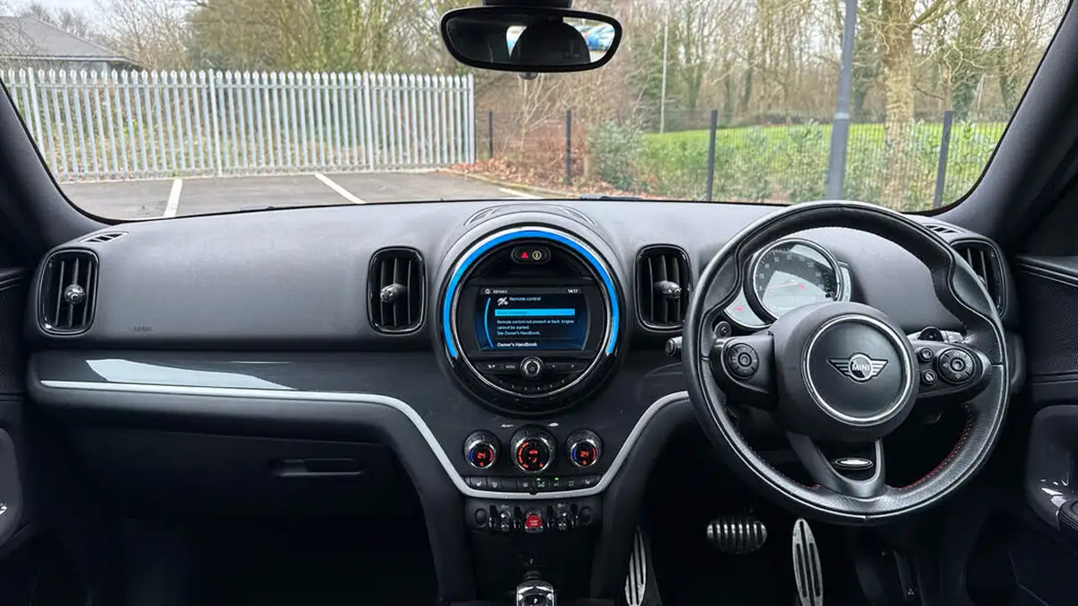 2018-mini-countryman-20-cooper-s-sport-ss-auto-big-10