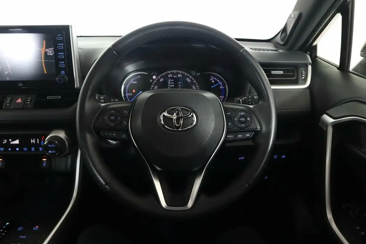 2020-toyota-rav4-25-vvt-i-dynamic-219bhp-big-43
