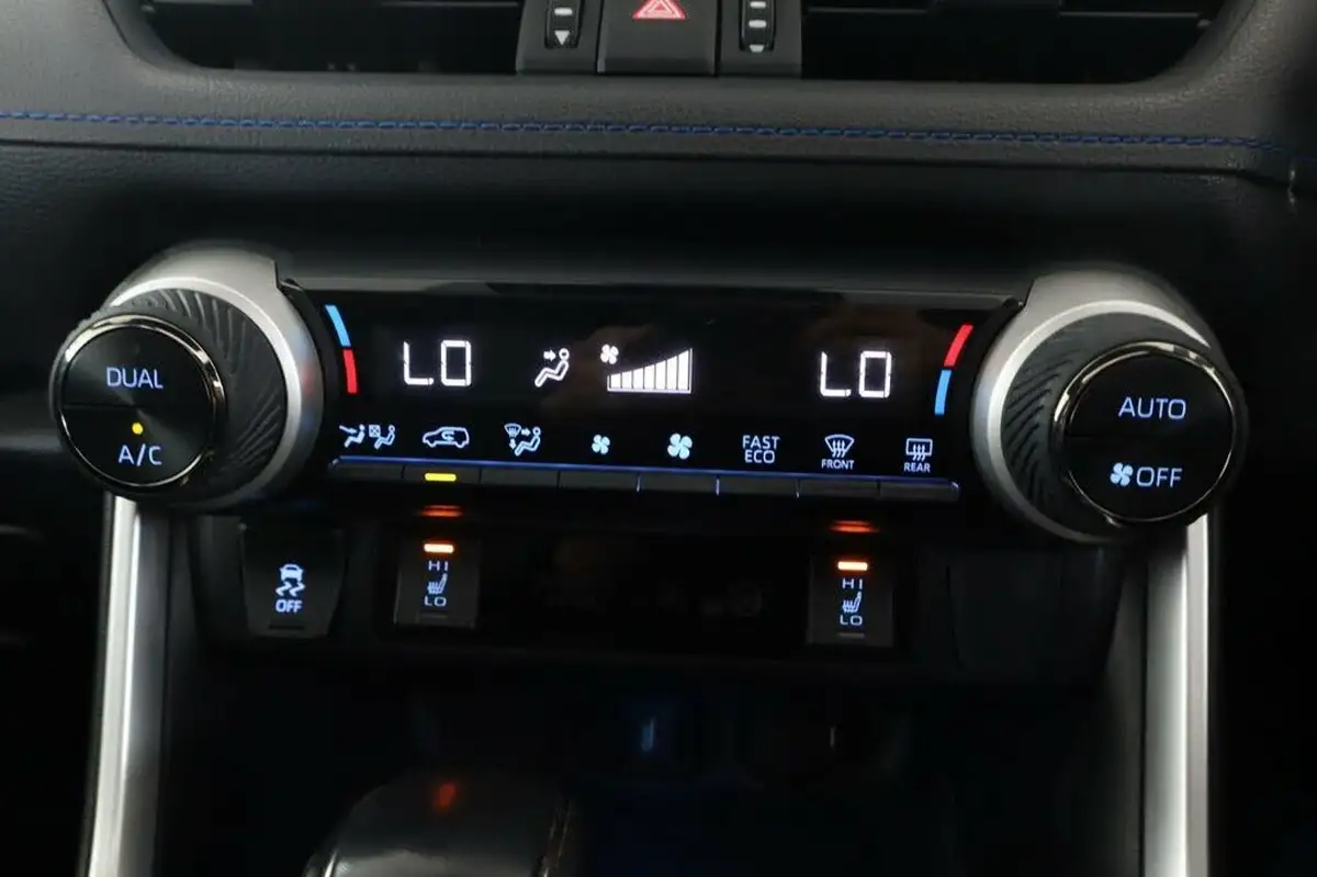 2020-toyota-rav4-25-vvt-i-dynamic-219bhp-big-19