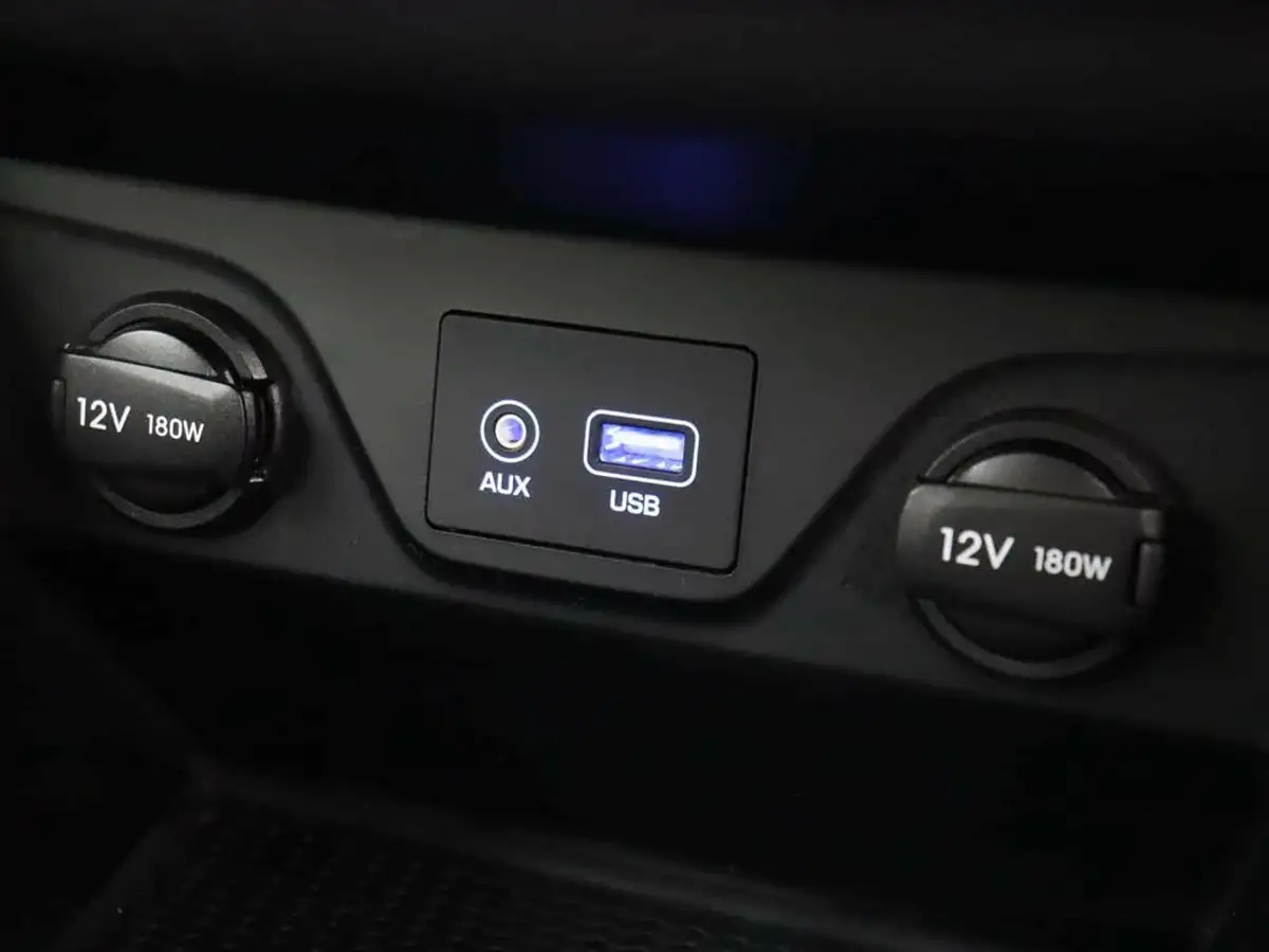 2018-hyundai-tucson-16-gdi-blue-drive-se-big-17