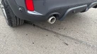 2018-mini-countryman-20-cooper-s-sport-ss-auto-small-21