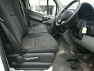 2015-mercedes-benz-sprinter-21td-313cdi-swb-chassis-cab-small-6