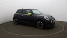 2022-mini-cooper-e-cooper-s-3-small-40