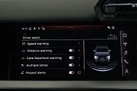 2022-audi-a3-10-30-tfsi-technik-small-35