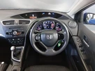 2016-honda-civic-16-i-dtec-s-1-cd-hatchback-small-6