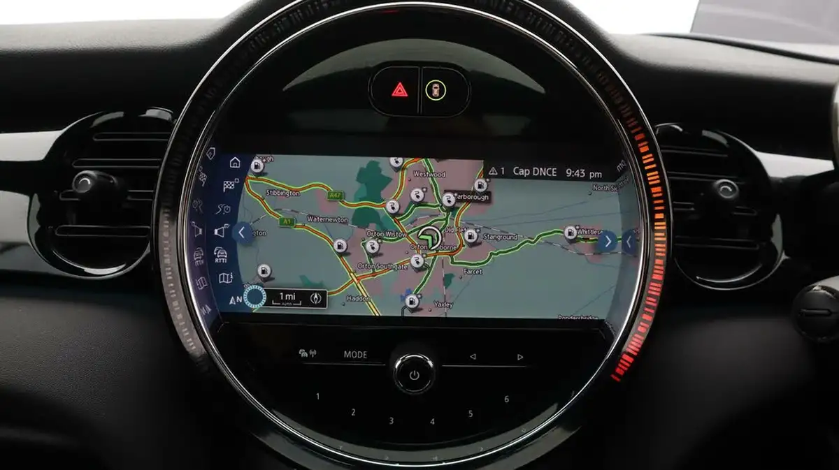 2022-mini-cooper-e-cooper-s-3-big-11