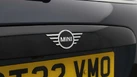 2022-mini-cooper-e-cooper-s-3-small-22