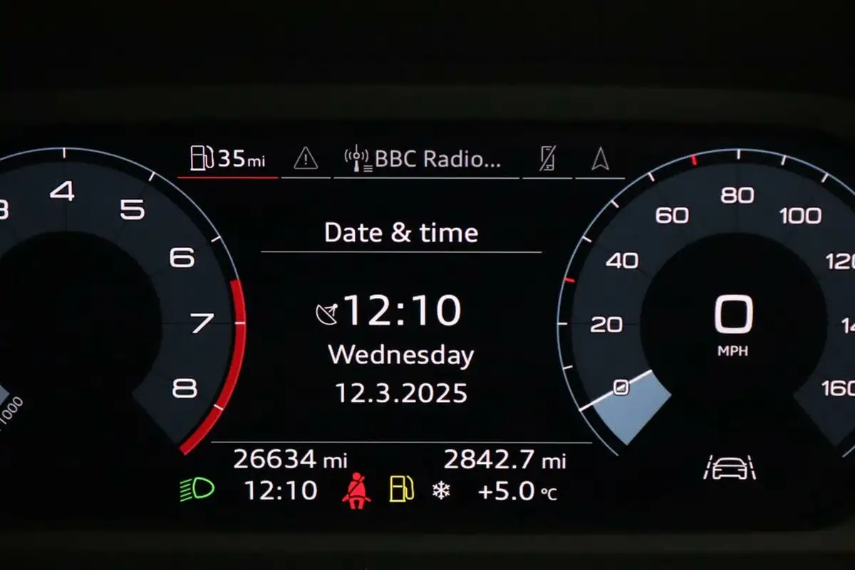 2022-audi-a3-10-30-tfsi-technik-big-20