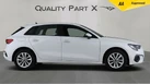2022-audi-a3-10-30-tfsi-technik-small-7