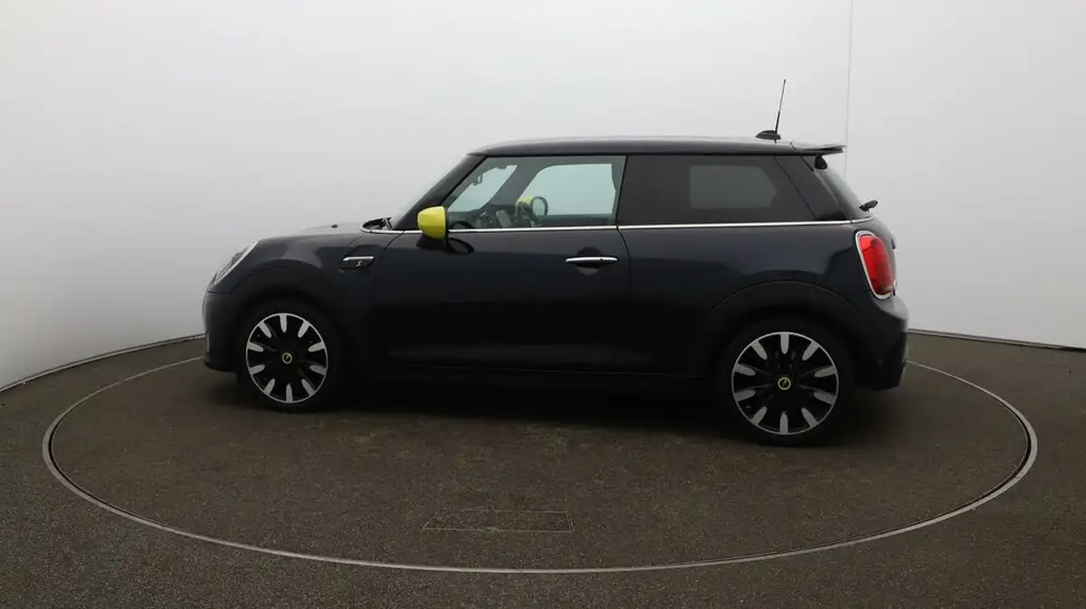 2022-mini-cooper-e-cooper-s-3-big-53